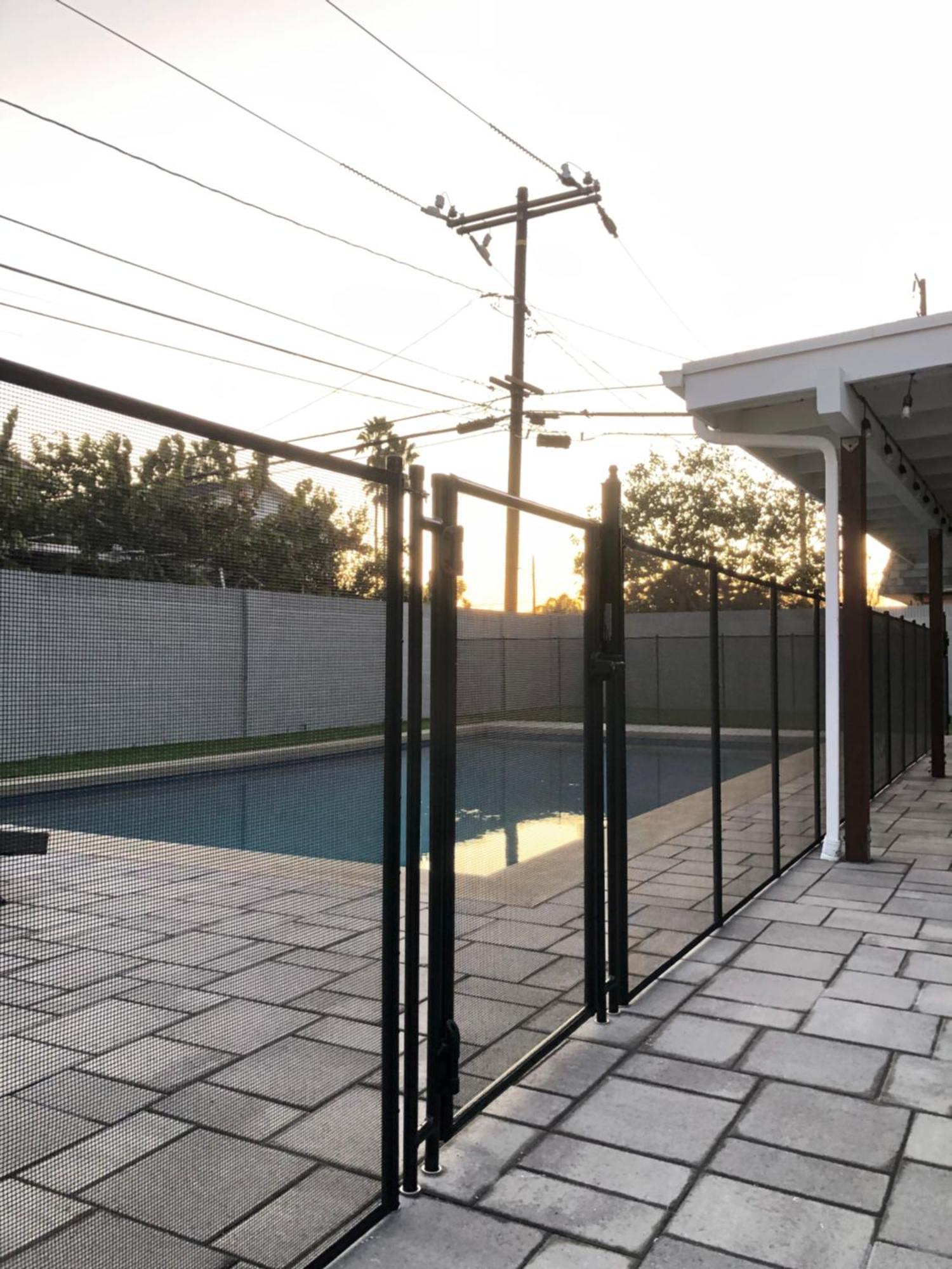 Huntington Beach, Ac, Pool, Hot Tub, Detached Office, Close To Beach, Outside Entertaining Area Exterior foto