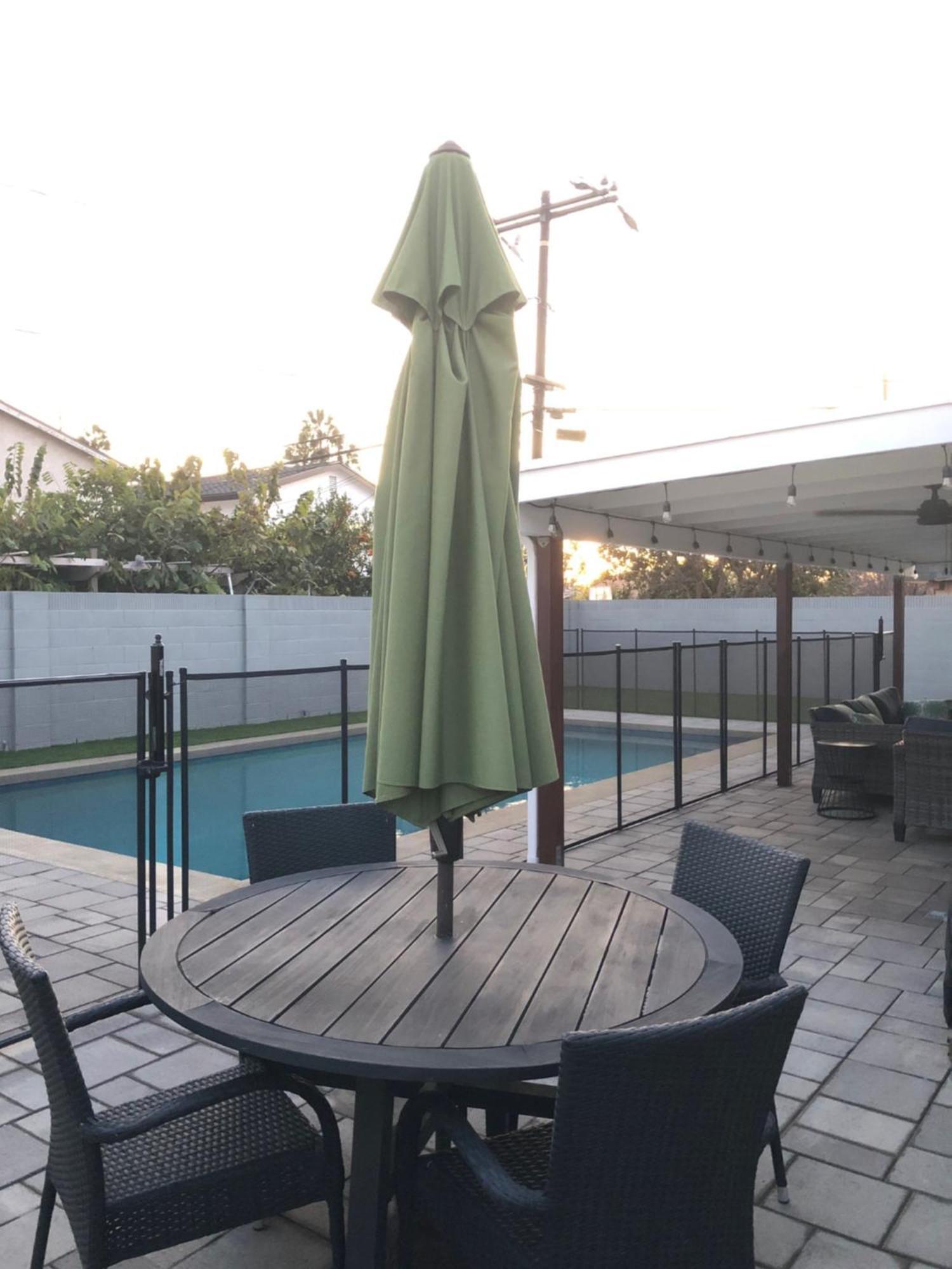 Huntington Beach, Ac, Pool, Hot Tub, Detached Office, Close To Beach, Outside Entertaining Area Exterior foto